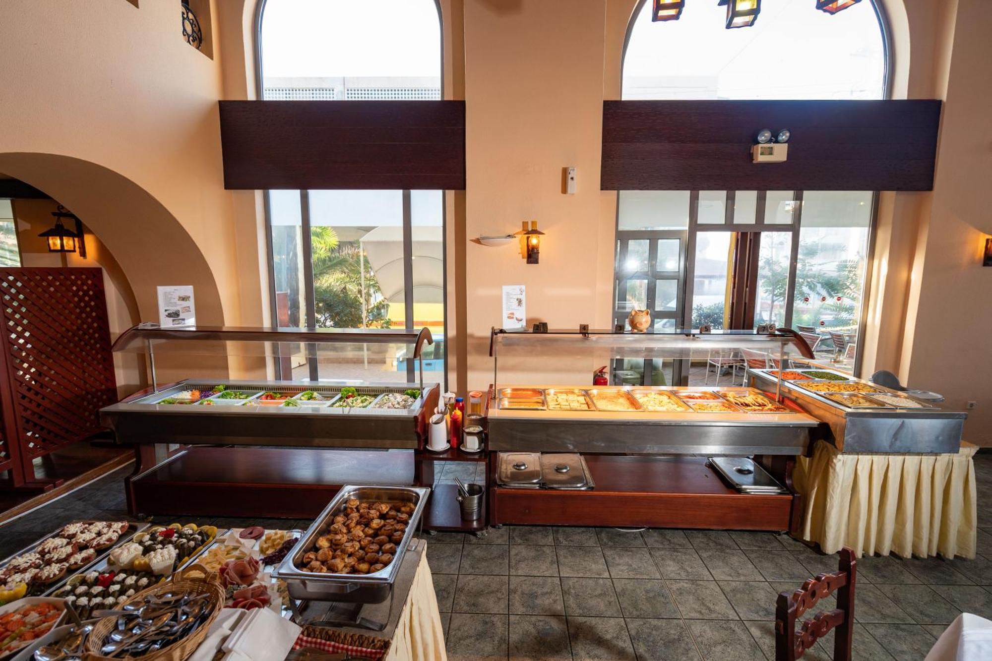 Lefkoniko Beach & Icarus Suite Apts Rethymno  Екстер'єр фото