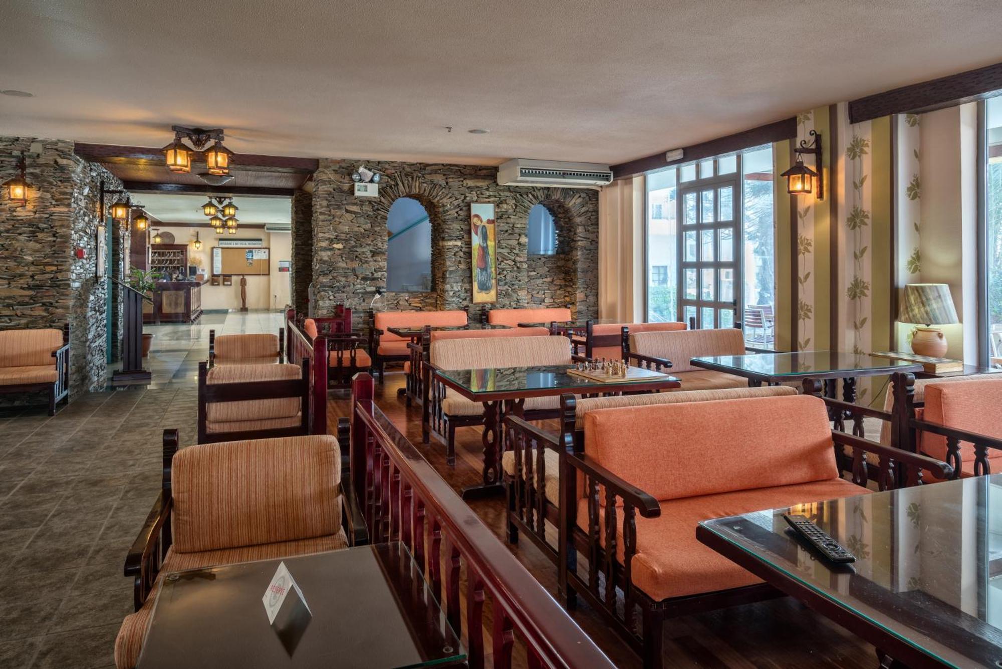Lefkoniko Beach & Icarus Suite Apts Rethymno  Екстер'єр фото