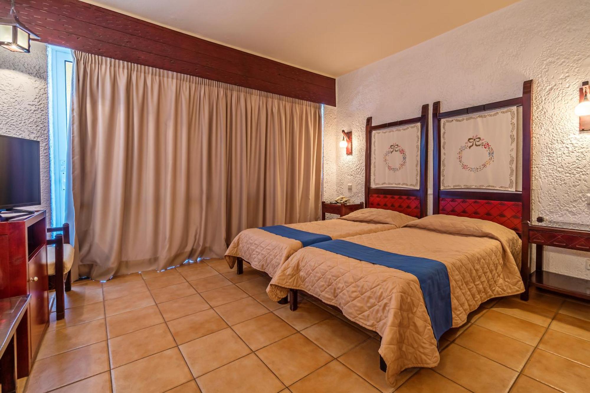 Lefkoniko Beach & Icarus Suite Apts Rethymno  Екстер'єр фото